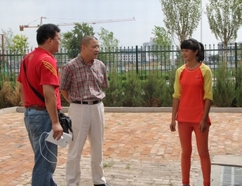 201372104219637.jpg