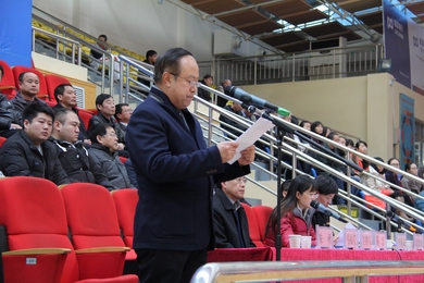 20150104140414373.jpg