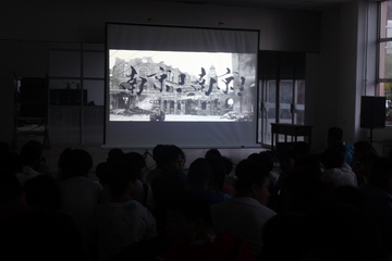 20150908092729905.jpg