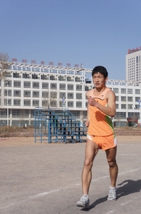2013326153630718.jpg