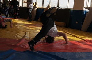 2013326153747908.jpg