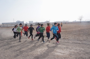 2013326153550632.jpg