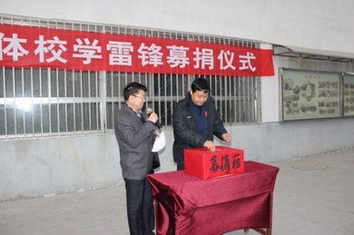 201422812454303.jpg
