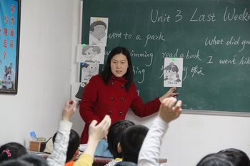 2013416103035920.jpg