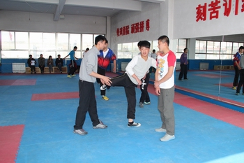 2013416103110614.jpg