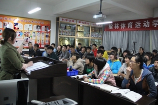 201341610298451.jpg
