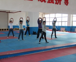 201341610302858.jpg