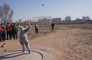 2013326153343785.jpg