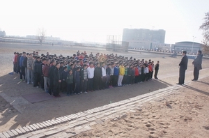 2013326153231792.jpg