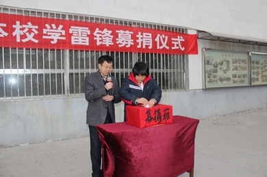 2014228124531244.jpg