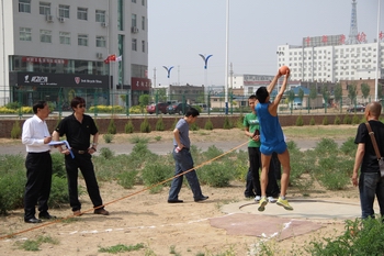 201353183710820.jpg