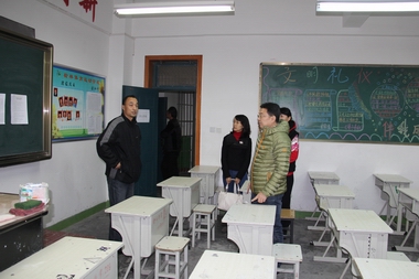20151117184003780.jpg
