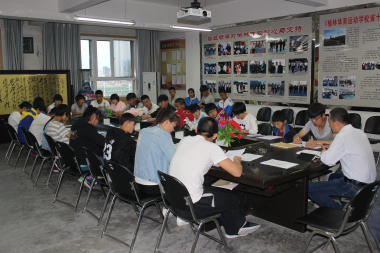 20160506153806544.jpg
