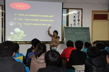 2013416103133647.jpg