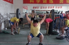 2013326154439167.jpg
