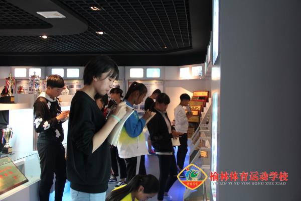 微信图片_20170906151249.jpg