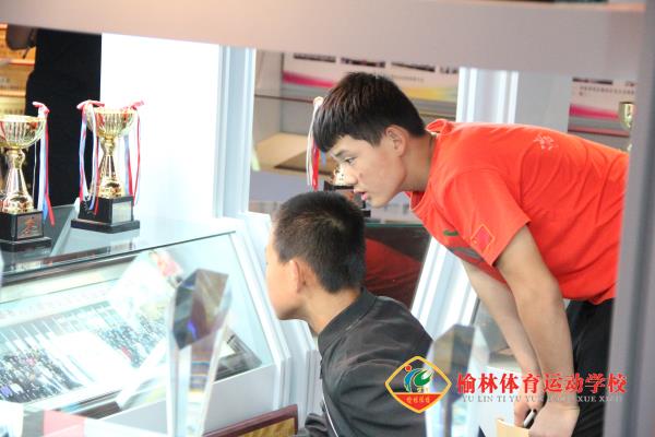 微信图片_20170906151230.jpg
