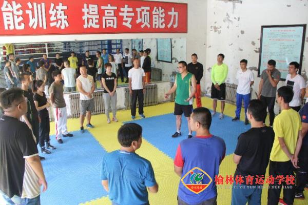 QQ图片20170930084542.jpg
