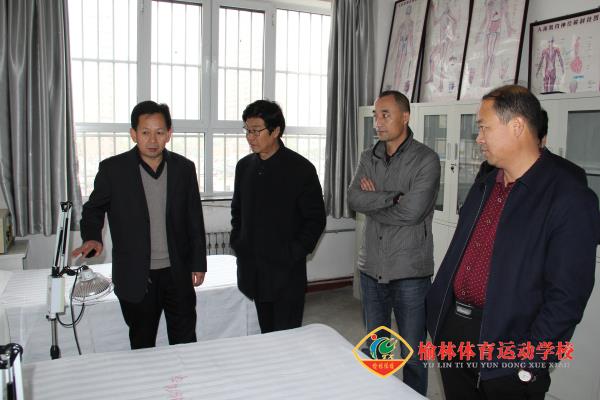 考察科研设备2.jpg