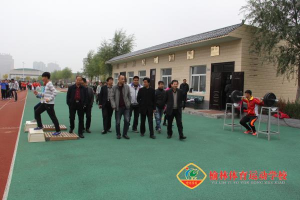 考察训练场地3.jpg