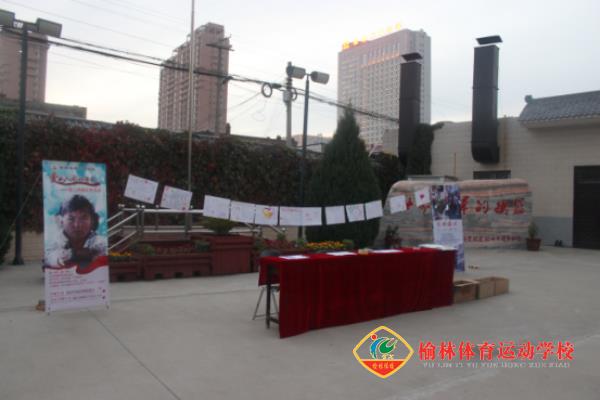 图片1_编辑.png