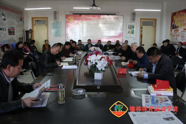 学习现场.jpg