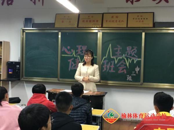 图片1111111111111111111.png