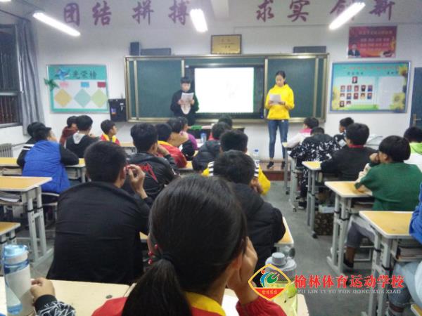 图片15555555555555555.png
