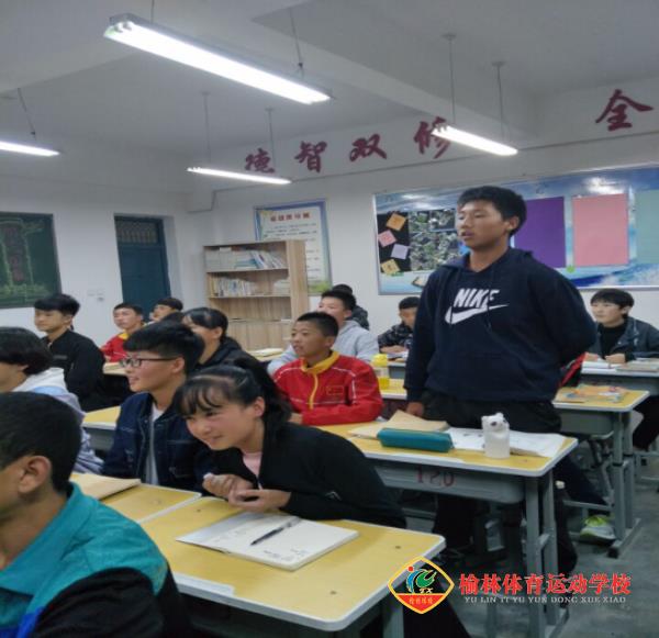 图片4444444.png