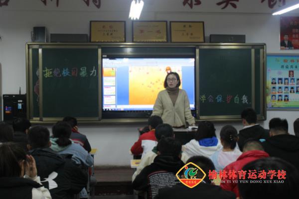 图片2222.png