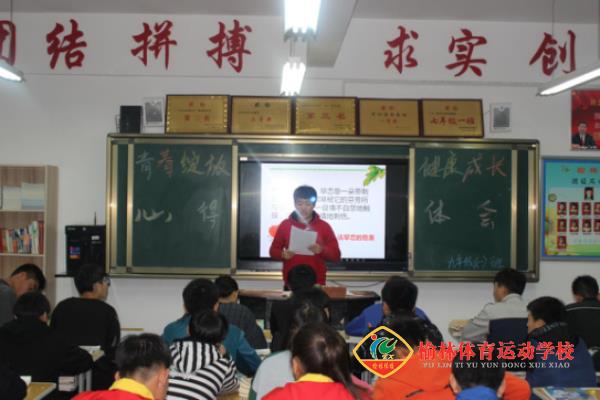 图片1333333.png