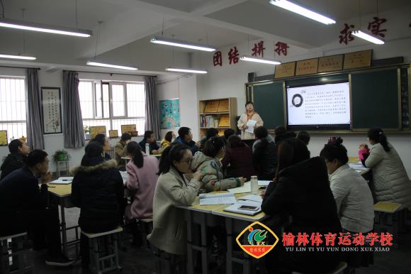 2理科组:如何做一个有文化的人_编辑.jpg