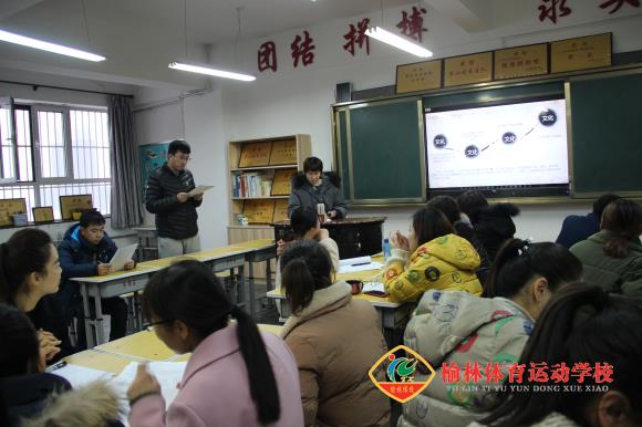 3术课组:如何做一个有文化的人_编辑.jpg