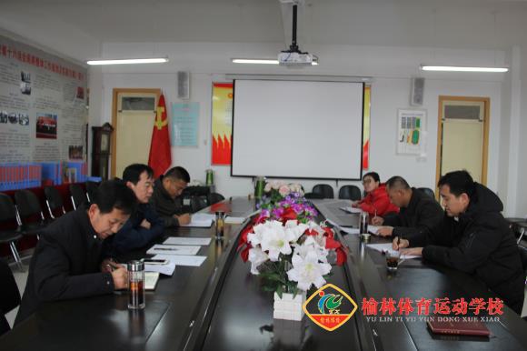 1同志们相互批评、相互指正.jpg