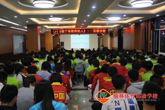 2、王老师举例中.jpg