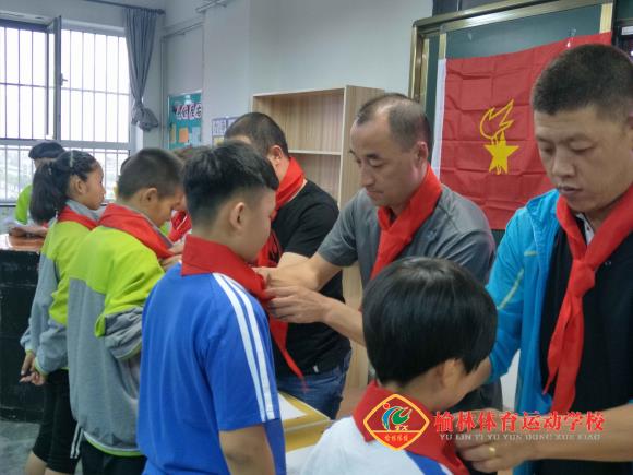 Cache_-59750eea7ca25c43._编辑.jpg