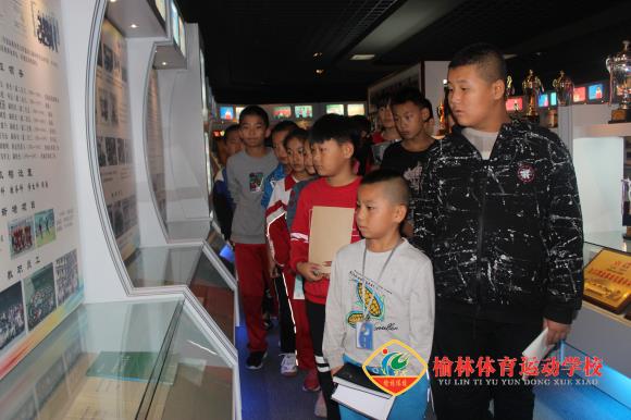 微信图片_20180921105531.jpg