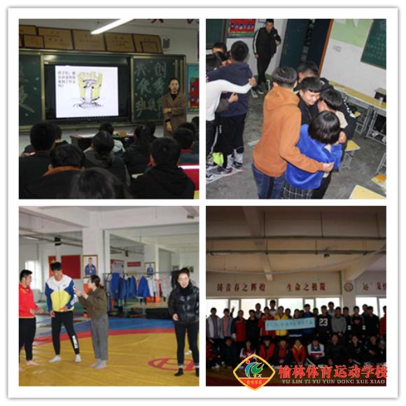 图片5_副本.png