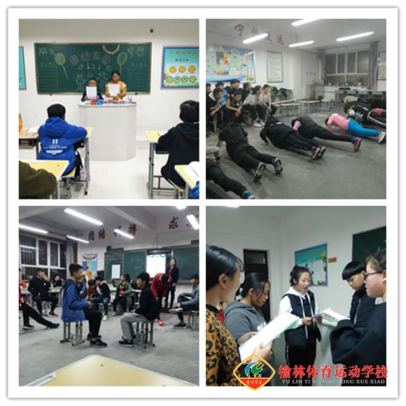 图片1_副本.png