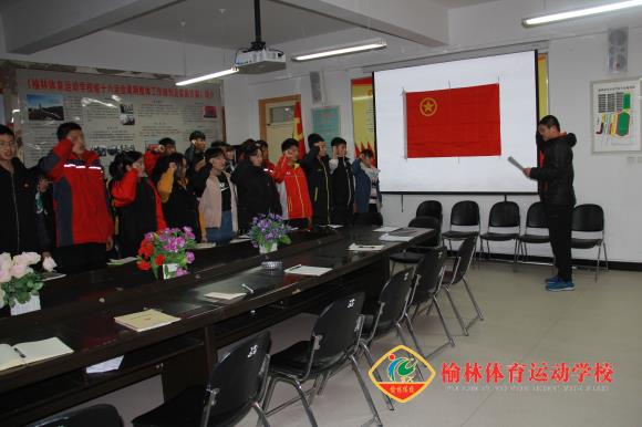 微信图片_201812041358031_编辑.jpg