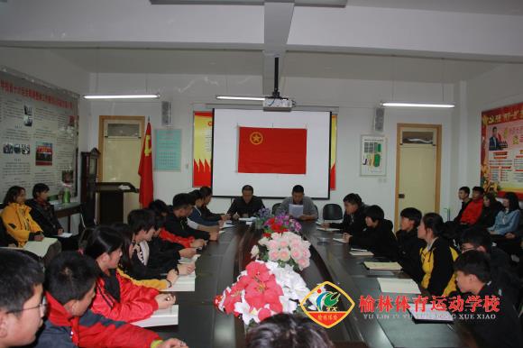 微信图片_20181204135803_编辑.jpg