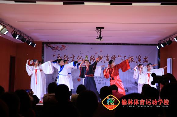 4、烽火戏诸侯_编辑.jpg