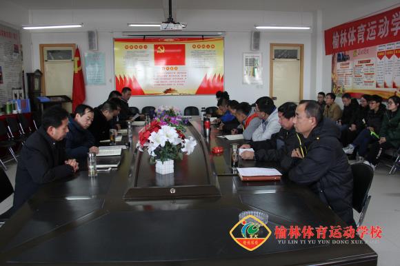 微信图片_20181230094259.jpg
