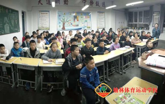 微信图片_201903081456511.jpg