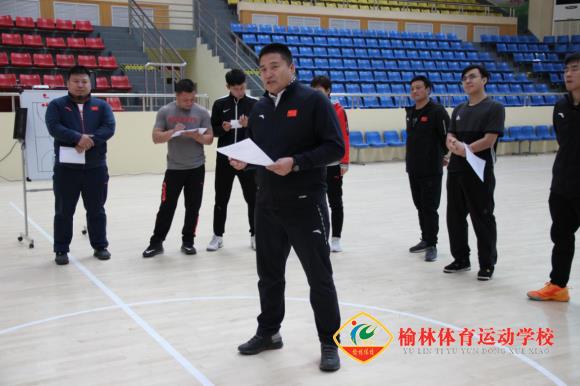 图片11.png
