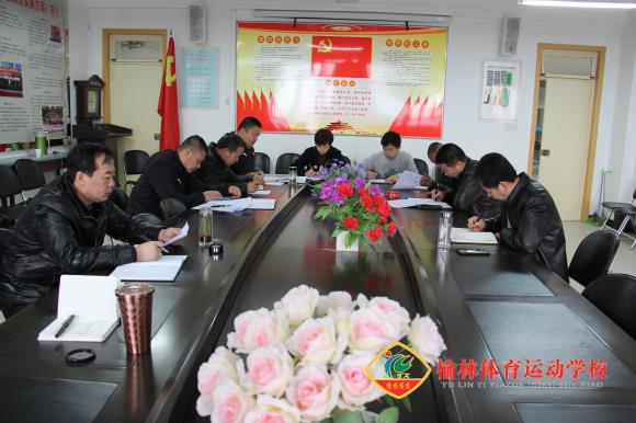 微信图片_20190308085111.png