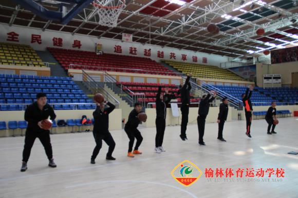 图片10.png