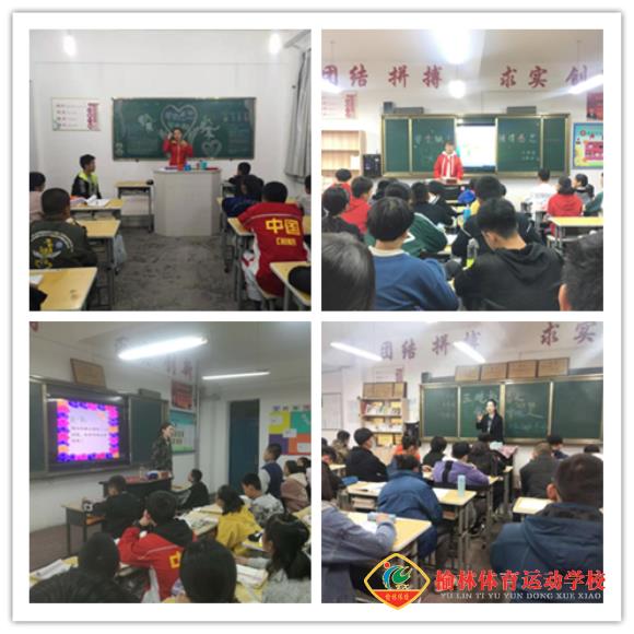 图片1_副本.png