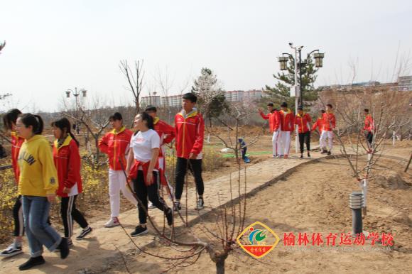 微信图片_20190404083504.jpg