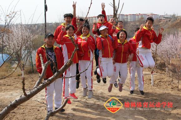 微信图片_20190404083505.jpg
